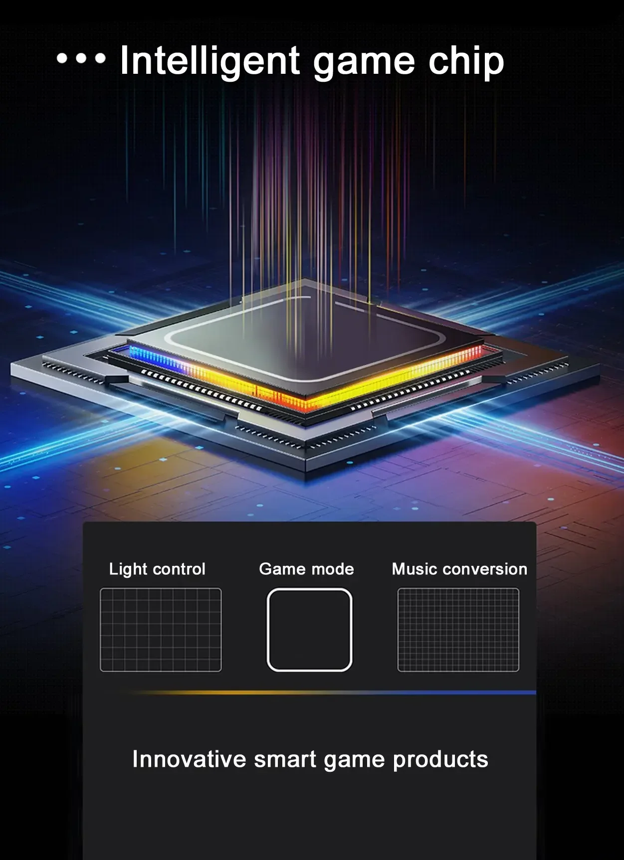 

Развивающая игра-пазл для малышей: радужная пирамидка, игрушка для детей 0-3 лет, цветные кольца-пирамидки для малышей и детей раннего возраста.