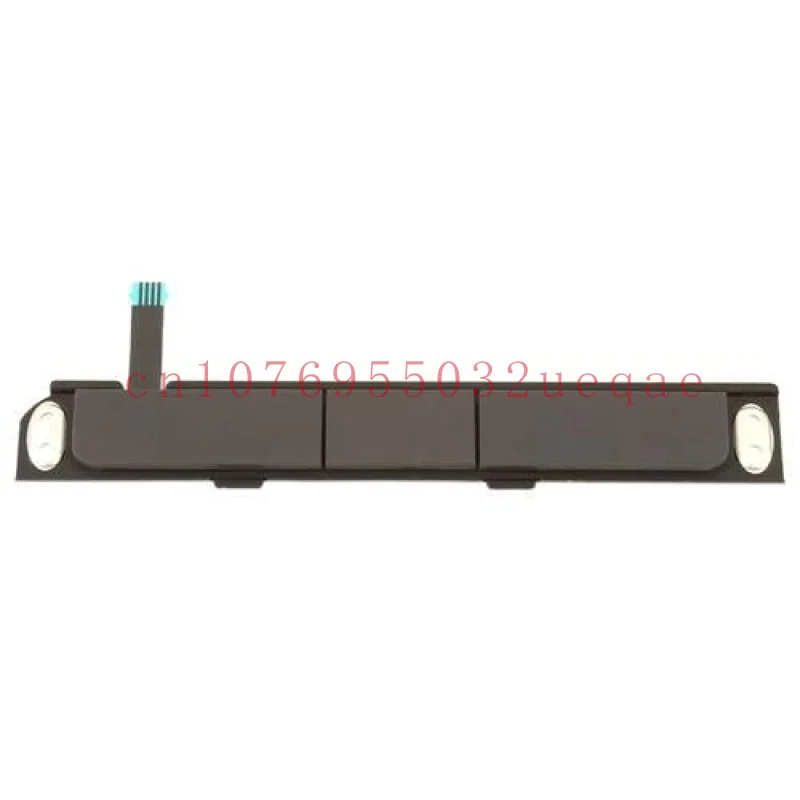 New 0FKXDH For Dell Precision 7550 7560 7750 7760 Touchpad Key Button Board