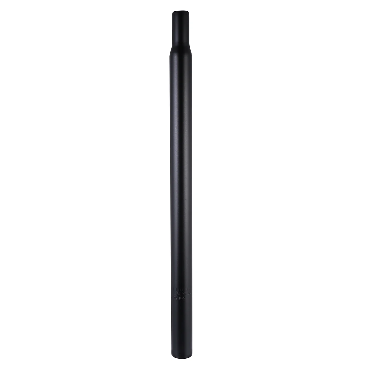

Aluminium Alloy Seatpost Durable Thickened Bike Seat Post Seatpost For Mountain Road Bikes Strong Pipe Wall Easy