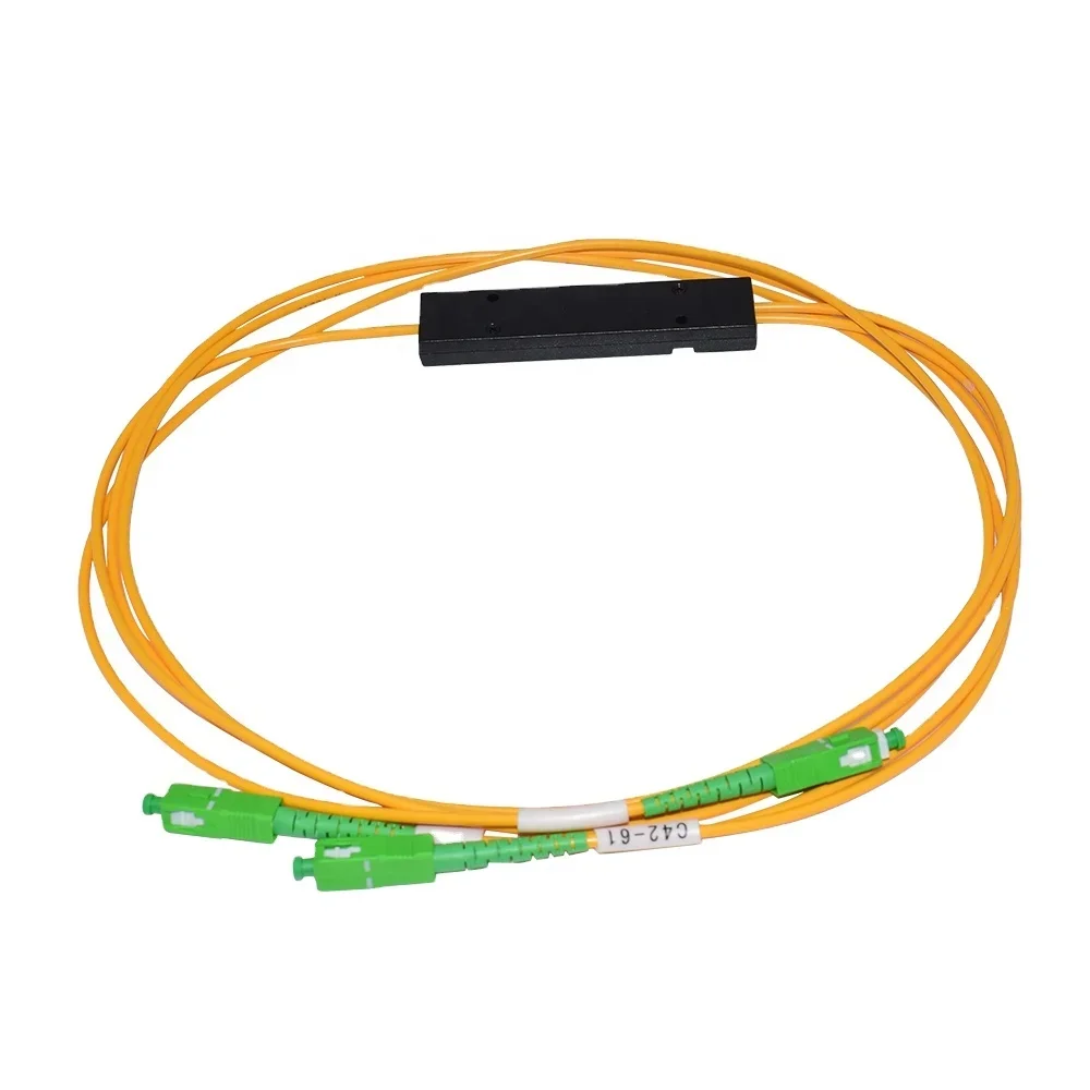 Fwdm Filter Red C19…