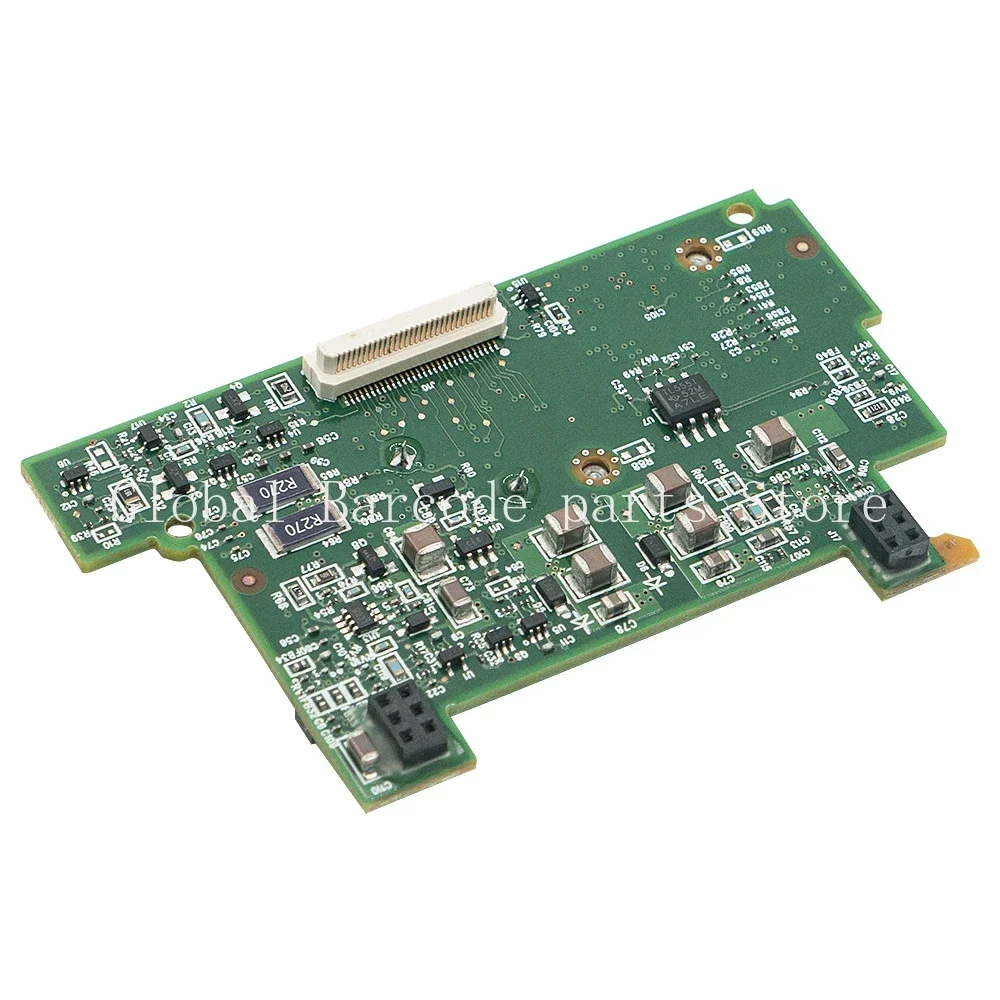 Scheda madre per Zebra ZQ520