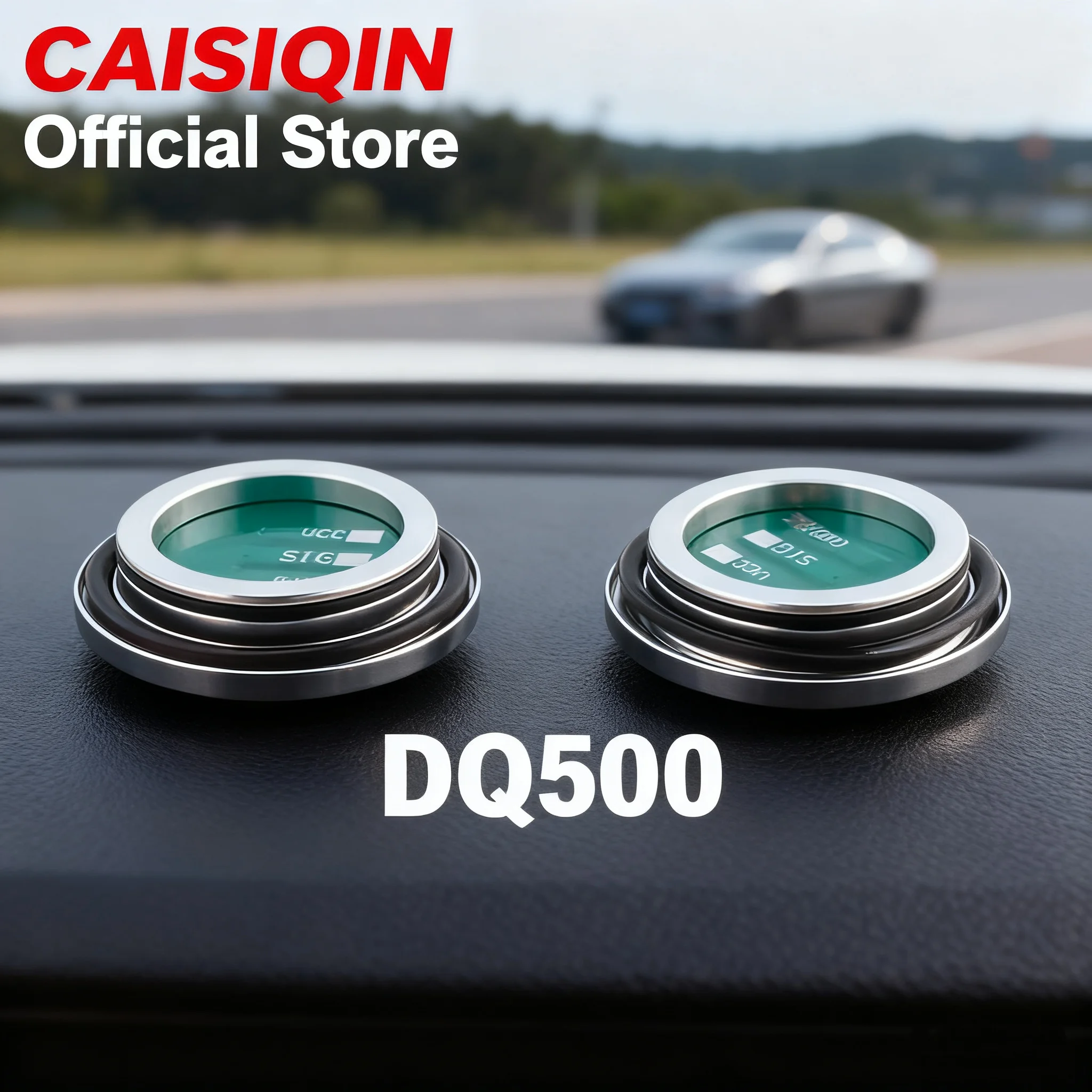 1Pcs/2Pcs 0BH DQ500…