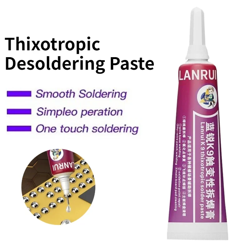 Mobile Phone Repair… - image