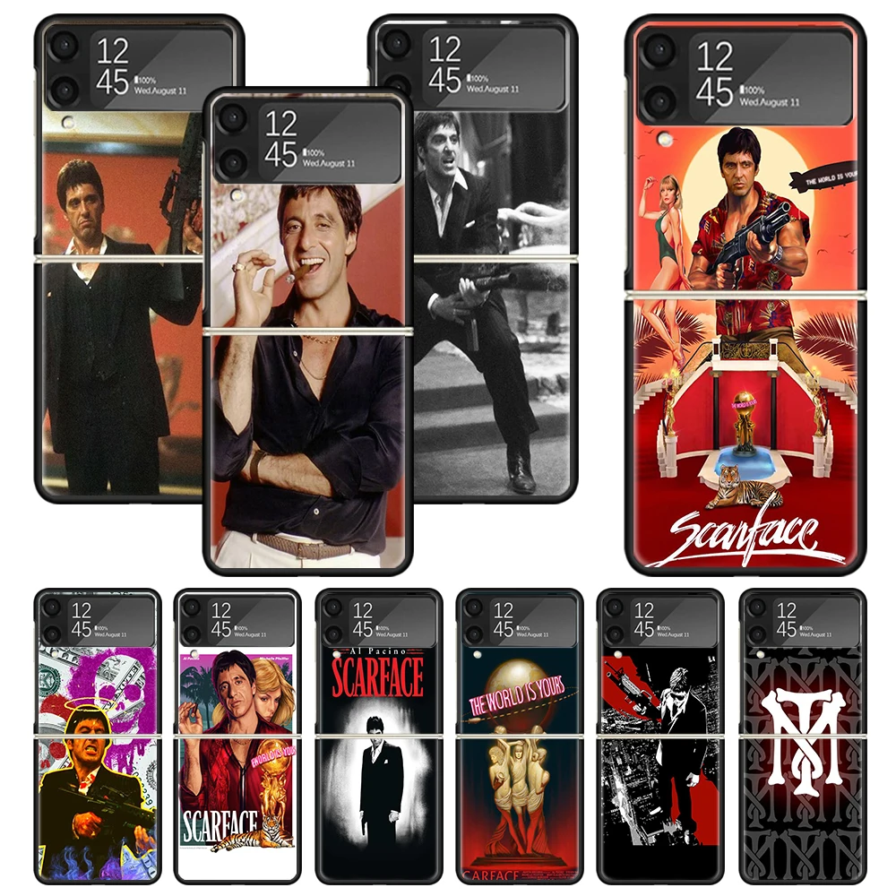 Scarface 1983 Film …