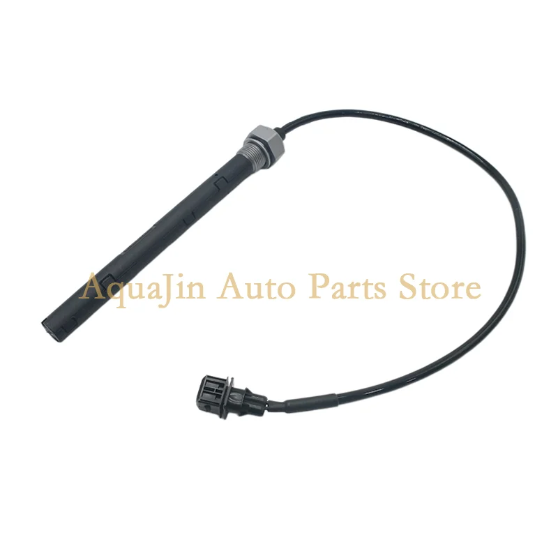 1388000 New Engine Oil level sensor For DAF CF 75 85 75IV 85IV E6 XF 95 105 95XF E6 XG XG+ Heavy Duty Trucks Auto Car OEM Parts view 5