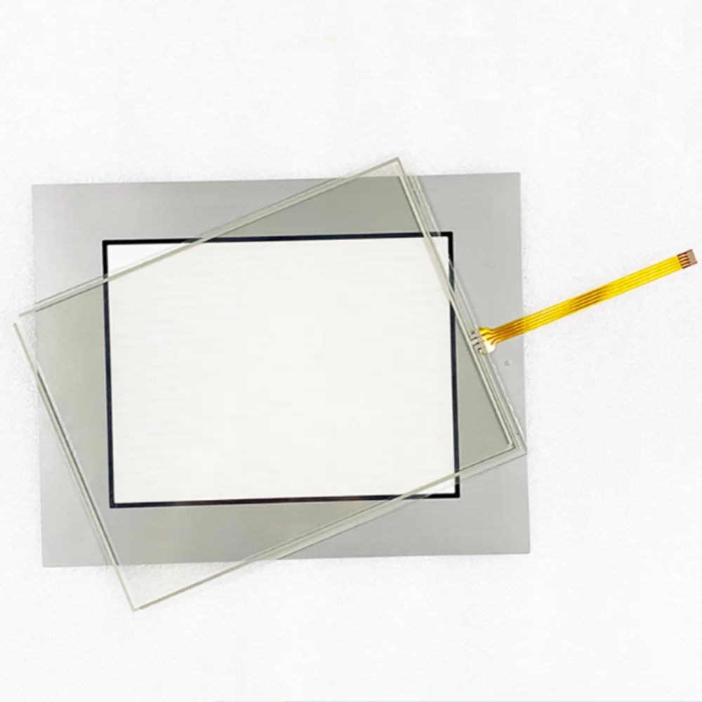 agp3501-s1-d24-touchpad-protector