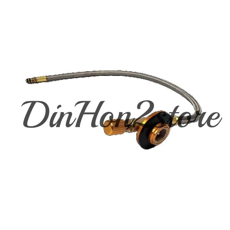 DIY Tool for Model Boiler Accessories, Auxiliary Materials, Horizontal and Vertical Boiler Accessories, Pipe Materials and Hoses