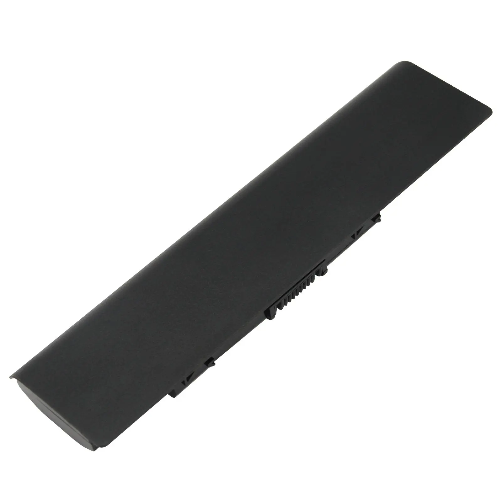 PI06 P106 710416-001 710417-001 DTK Laptop Battery for HP Pavilion 14-E000 15-E000 17-E000 17-E100 Envy 15 15T 15Z 17 M6-N010DX