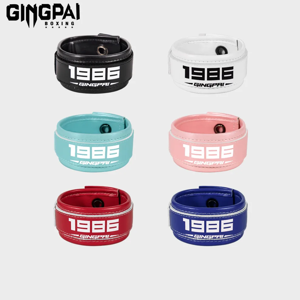 

﻿ 2 шт., боксерские перчатки на шнуровке, конвертер, боксерские перчатки, конвертер на шнуровке для тхэквондо, муай-тай, ММА, борьба, каратэ, бойфти