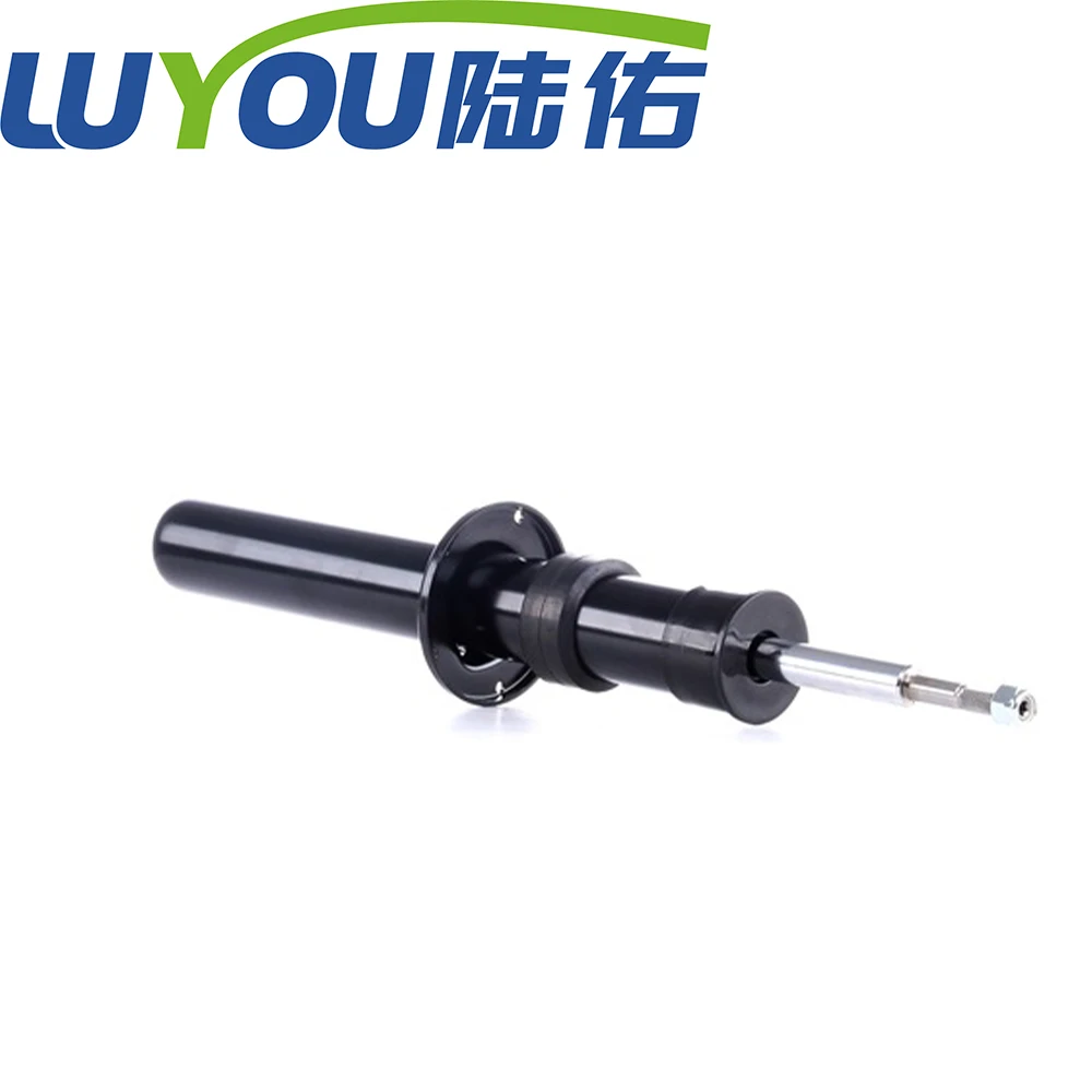 

31326781917 LUYOU Auto Parts 1 pcs Front Left Or Right Shock Absorber For BMW X5 E70