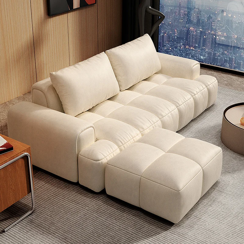 

Living Armchairs Sofa Rooms Multifunctional Foldable Sofa Couch Sofas Awnings Office Folding Chair Home Furniture For Girls