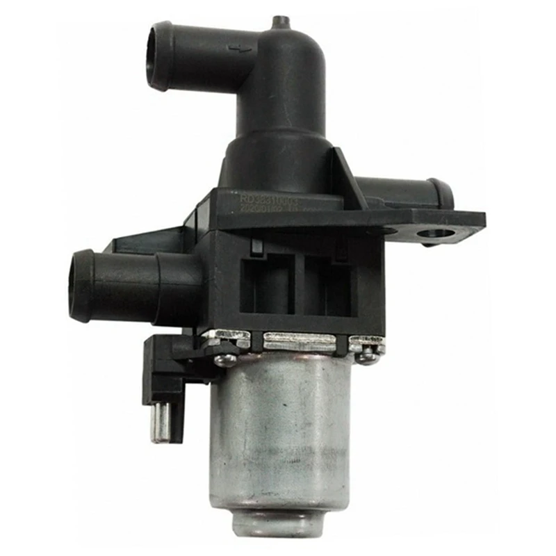 Car Air Conditioning Control Valve For Mercedes-Benz R129 SL 280 300 320 500 55 60 600 Sprinter Vito 0018300684