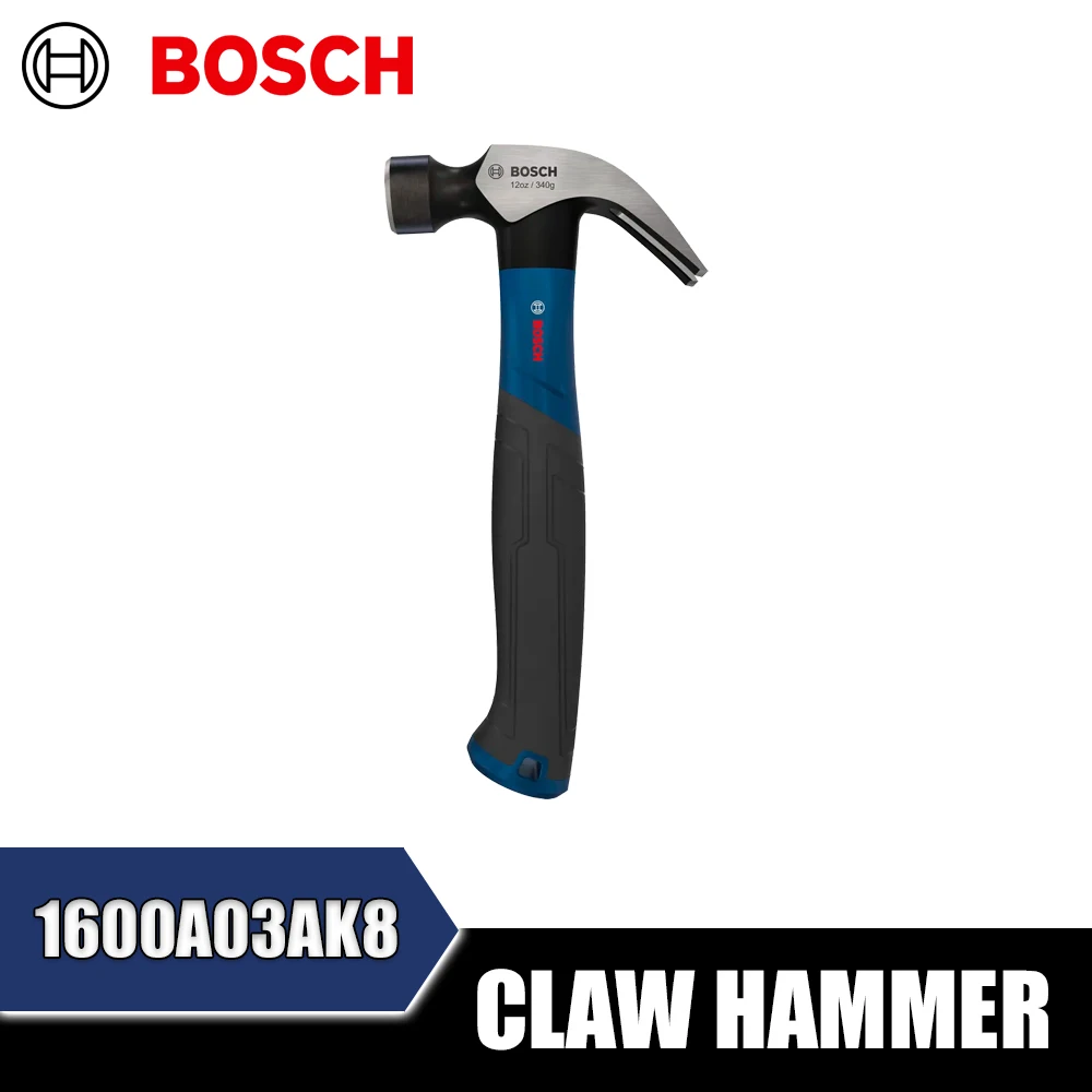Thumbnail 3 - #23 Trending Manual Hammers Right Now
