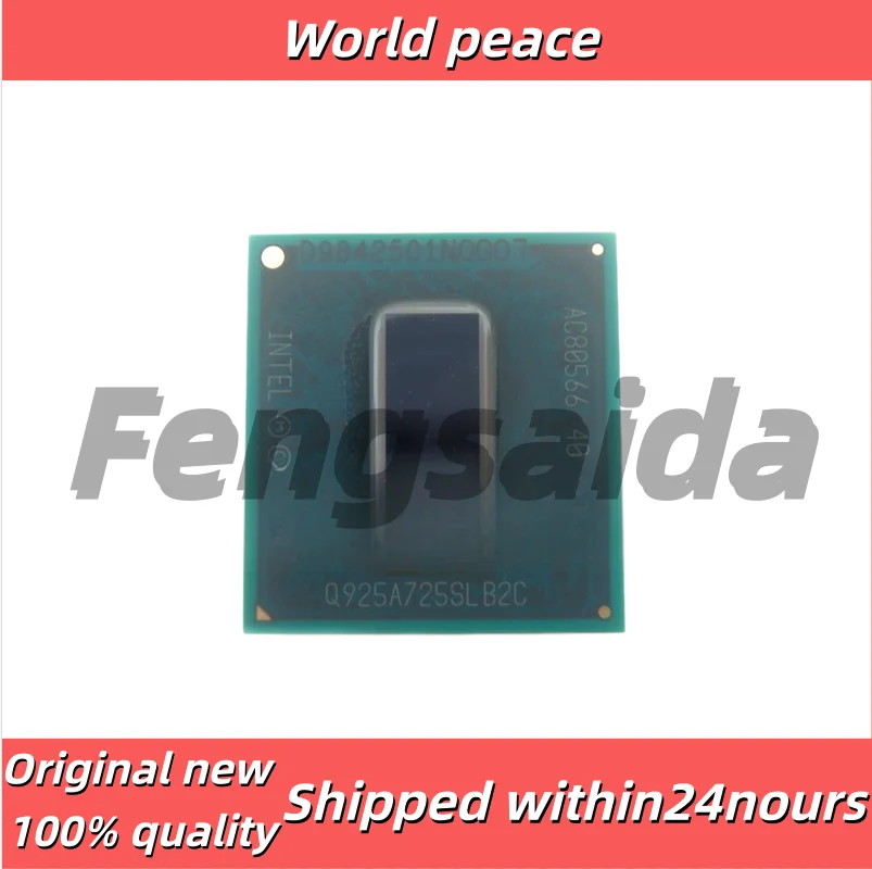 1PCS/100% new AC80566 400 SLB2C SLB6P SLGMG Black plastic casing
