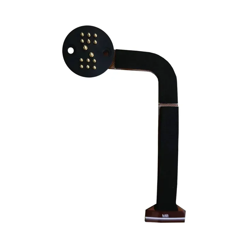 for MODEL F93 Built-in Cable Link Cable Magnetic Applicable Notebook