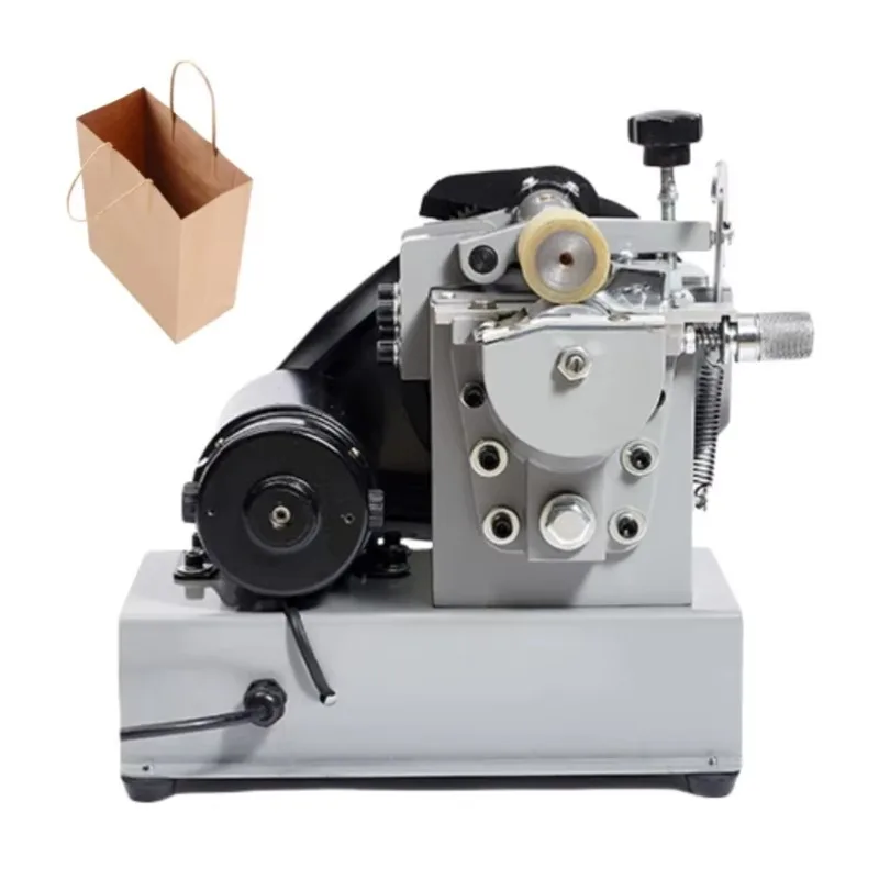 Engine Driven Autom… - image