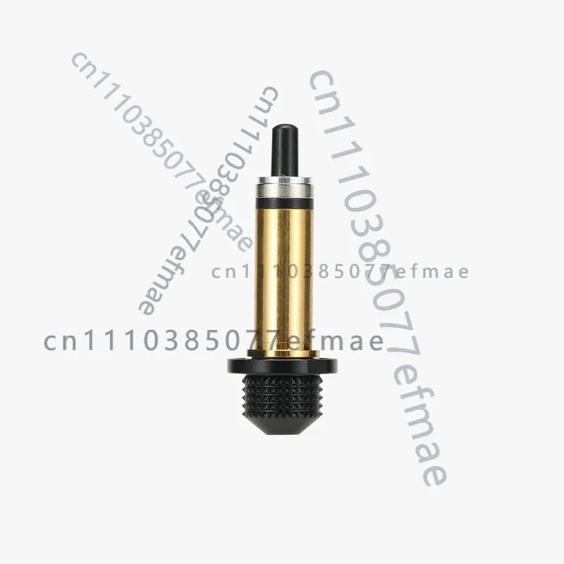 Original FOR Bambu Lab Passive Cutting Tool Holder [Applicable to H2D/H2S/H2C]