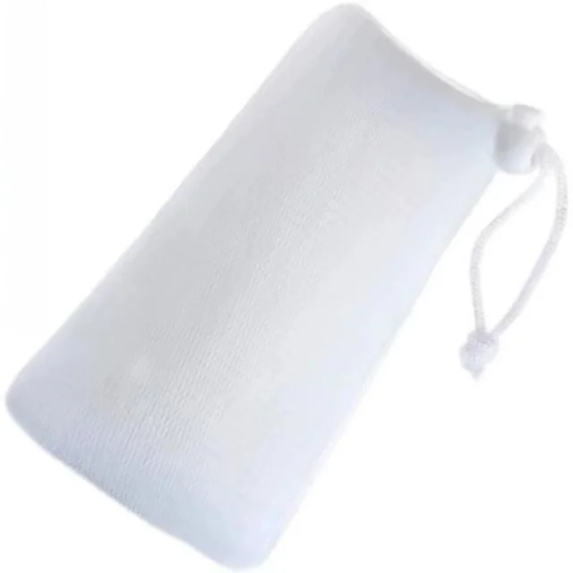 saco-de-rede-para-sabonete-artesanal-facial-e-corporal-para-limpeza-e-higiene-pessoal