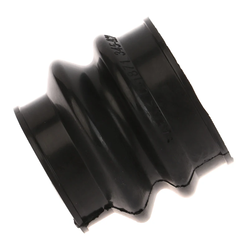 Manguera de ventilación de eje delantero 715900118 para Can-Am BRP G1 G2 Outlander Renegade Commander Maverick Quest Traxter 330 400 500 600