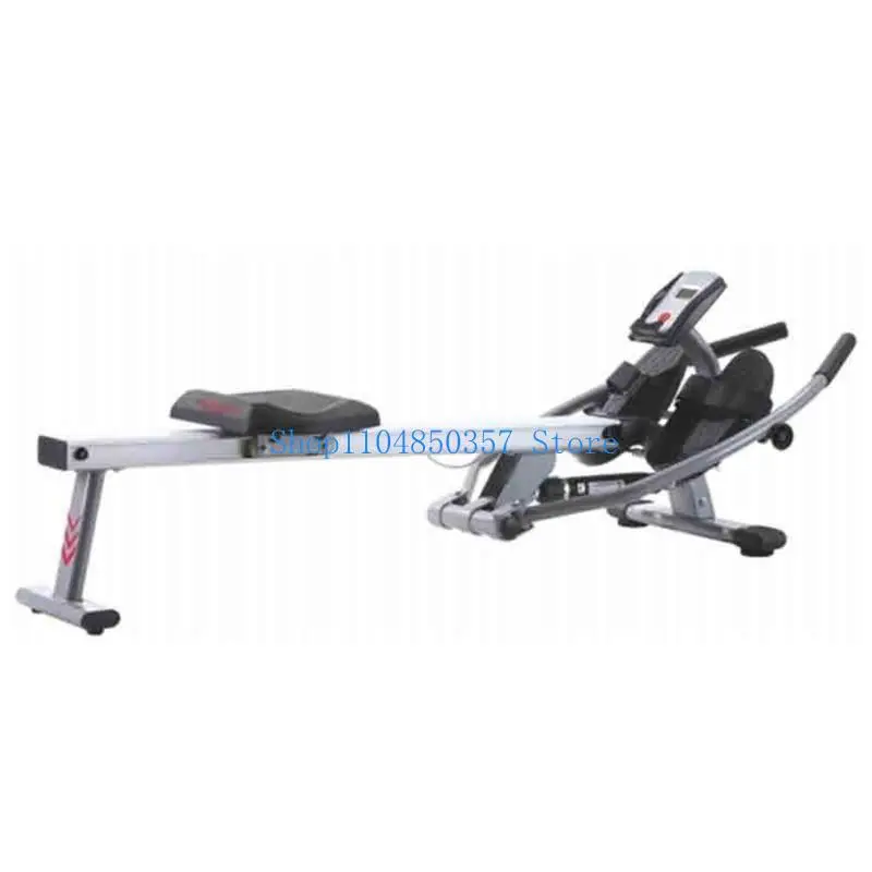 652F Bicycless Display Counter Fixed Bicycles Electronic Counter Exercise Bike Monitor