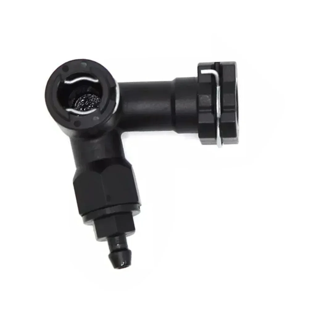 Heavy Duty Clutch Elbow Pipe 13105589 for Opel For CORSA E 2015 2019 Smooth Transmission & Reliable Performance