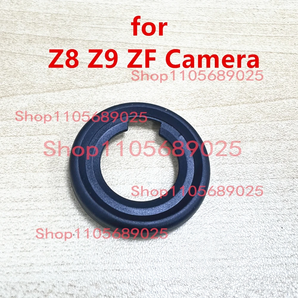 10pcs Z8 Z9 ZF Hard EyeCup as DK-33 DK33 Viewfinder Eyepiece for Nikon Z 8 9 F Camera