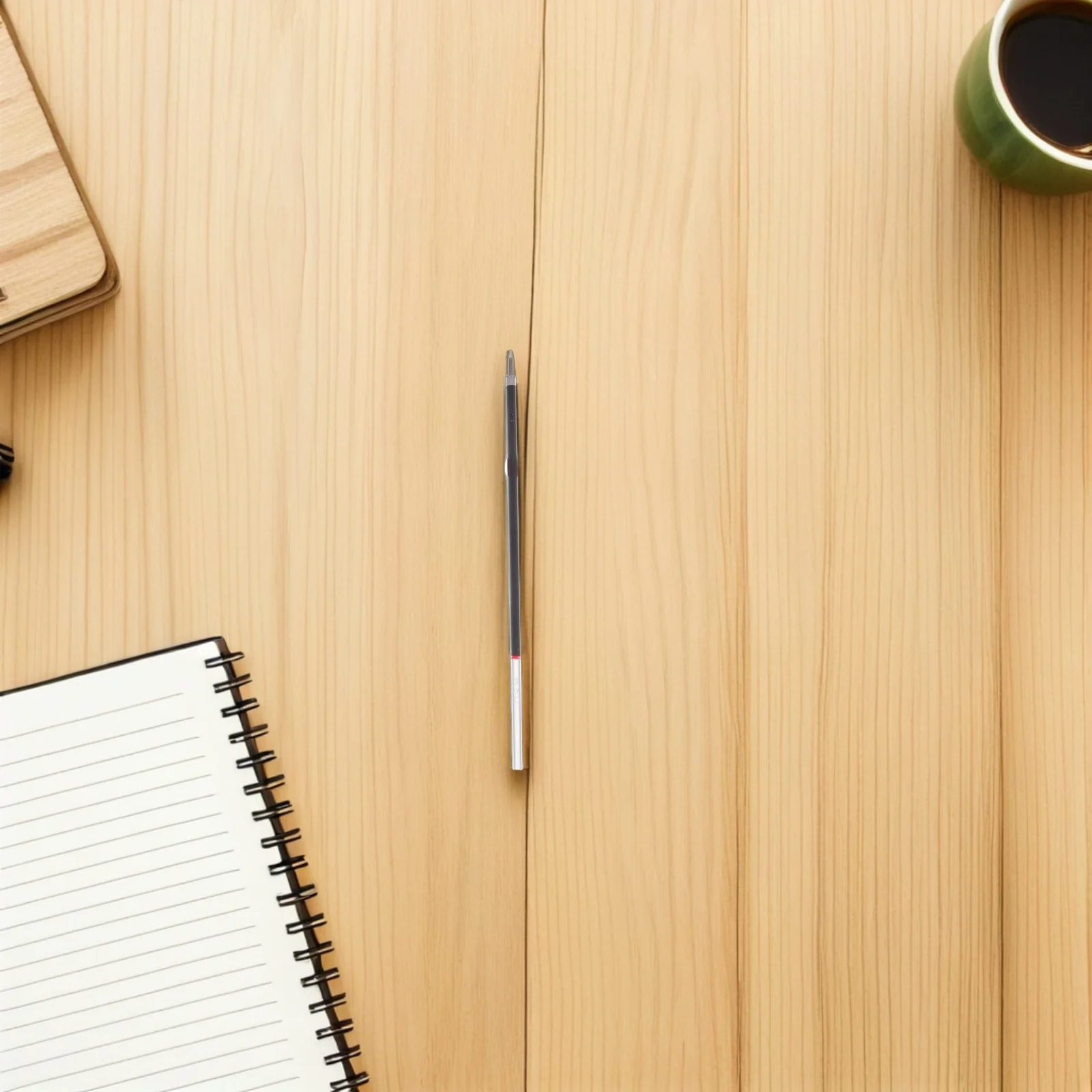 

300 шт. 0,7 мм стержни для шариковой ручки, выдвижные быстросохнущие чернила, сменные аксессуары для письма для школьного офиса, учителя