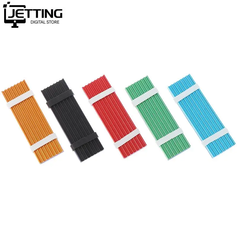 Термопрокладки M.2 NGFF