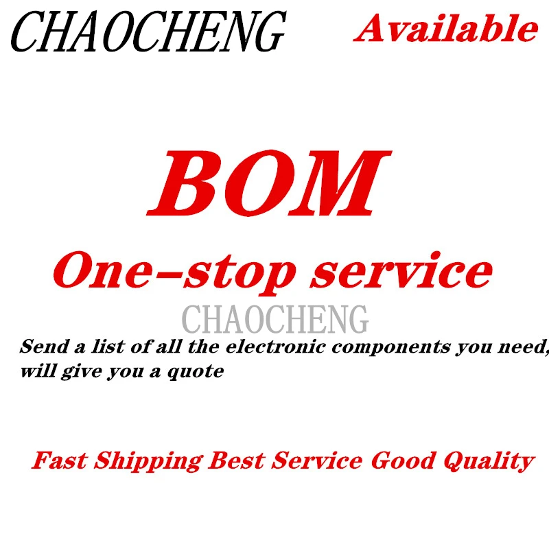 (5-10PCS) LTK5112 ESOP-8 Chipset Audio Power Amplifier IC New Original Electronic Components In Stock