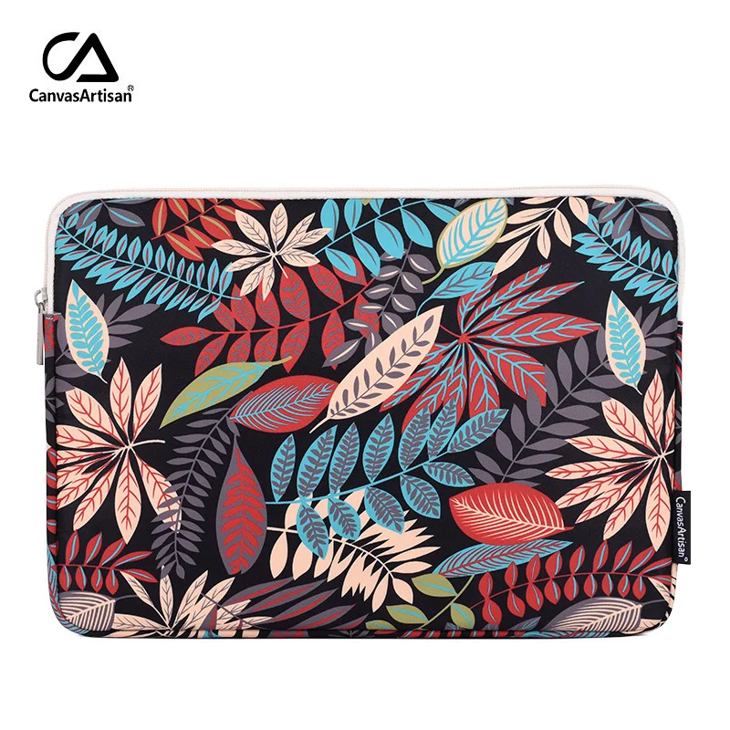 Soft Lining Waterproof Brand Laptop Bag 17,17.3,18 Inch,Sleeve Case For Notebook Computer PC Dell Lenovo Asus Man Lady Women
