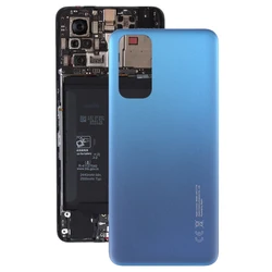 Battery Back Cover for Xiaomi Redmi Note 11/Redmi Note 11S