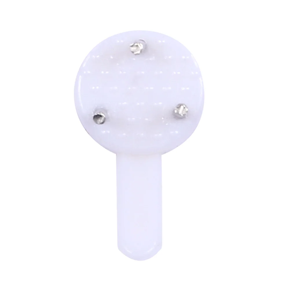 

Hemp Rope Wall Clock Silent Non ticking Wooden Decorative Living Room Bedroom Kitchen Office Kids Room Gift Hanging Wall Clock