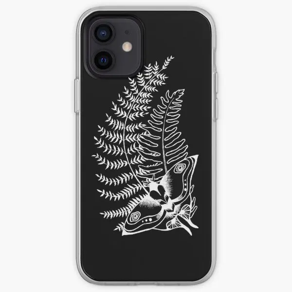 The Last Of Us Ellie Tattoo Inspired  Phone Case Customizable for iPhone 6 6S 7 8 Plus 11 12 13 14 Pro Max Mini X XS XR Max