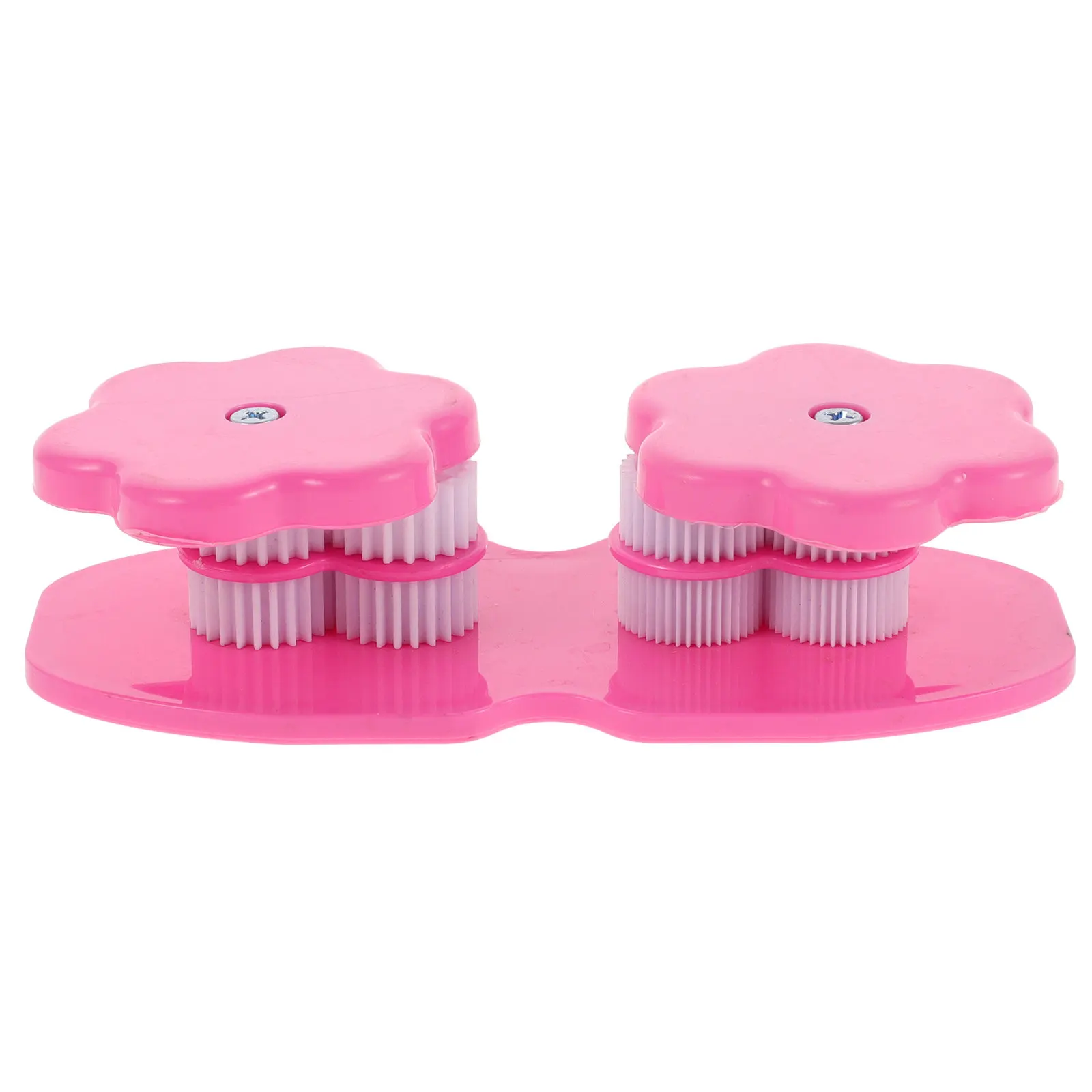 

Машинка для создания волновых узоров из пластикового квиллинга, инструмент для создания волнистых краев бумаги, для DIY-проектов и поделок, легкий и портативный.