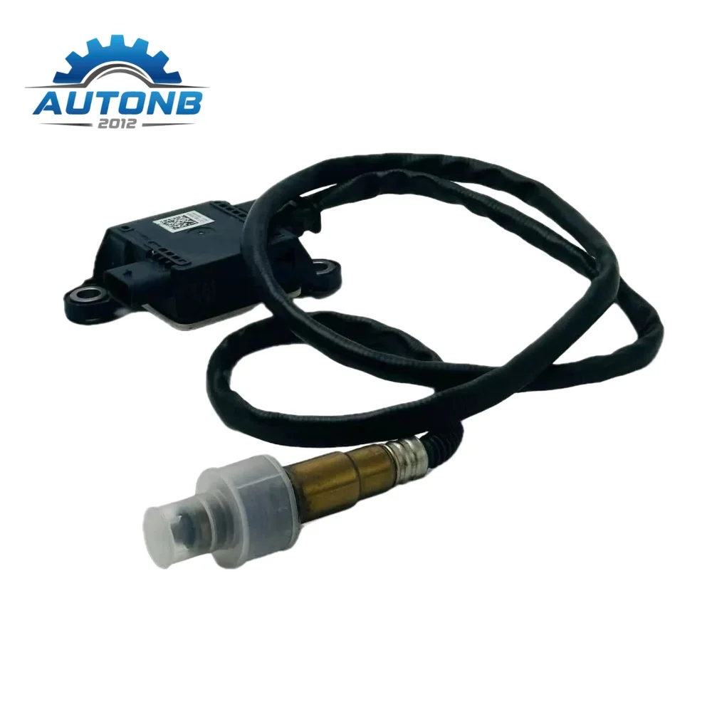 

ZOOMKEY Fit For Particle Sensor Fit For Audi A7 Q5 Porsche Cayenne 2014-2016 95890626100