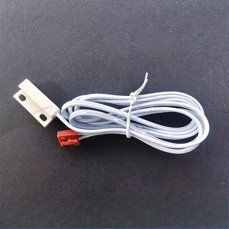 For Suitable for Ice Maker Ice Full Sensor Original Box Door Magnetic Block SP-8560-002 Accessories