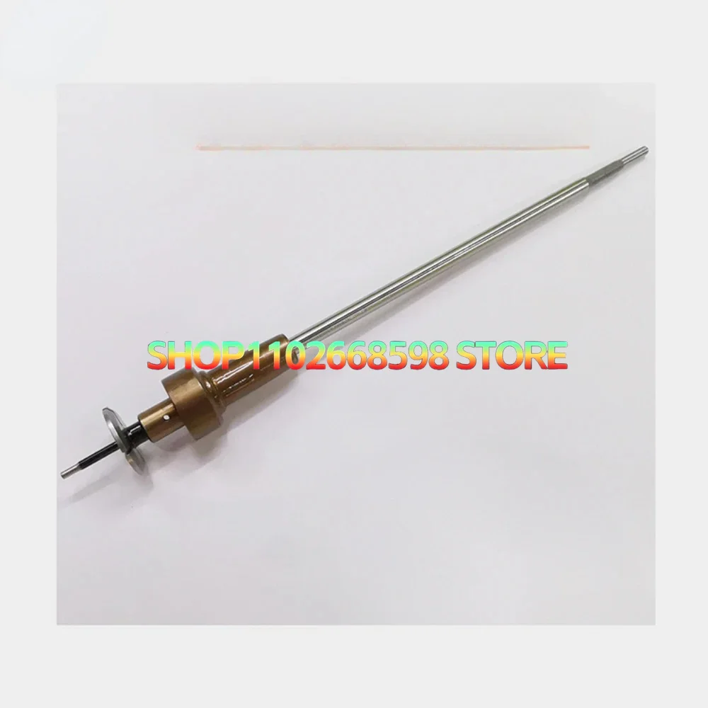 for high quality new injection valve F00vc01502 diesel engine control valve