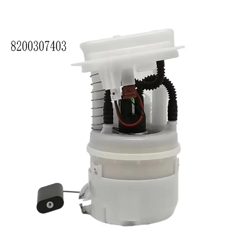 NEW-Fuel Pump Module 8200307403 For Dacia Logan Pick-Up Duster Sandero Re-Nault Logan Fuel Pump Assembly
