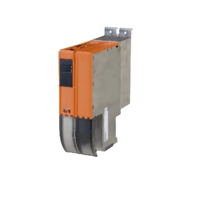 

B&R 8BVI0220HWS0.000-1 Inverter Module