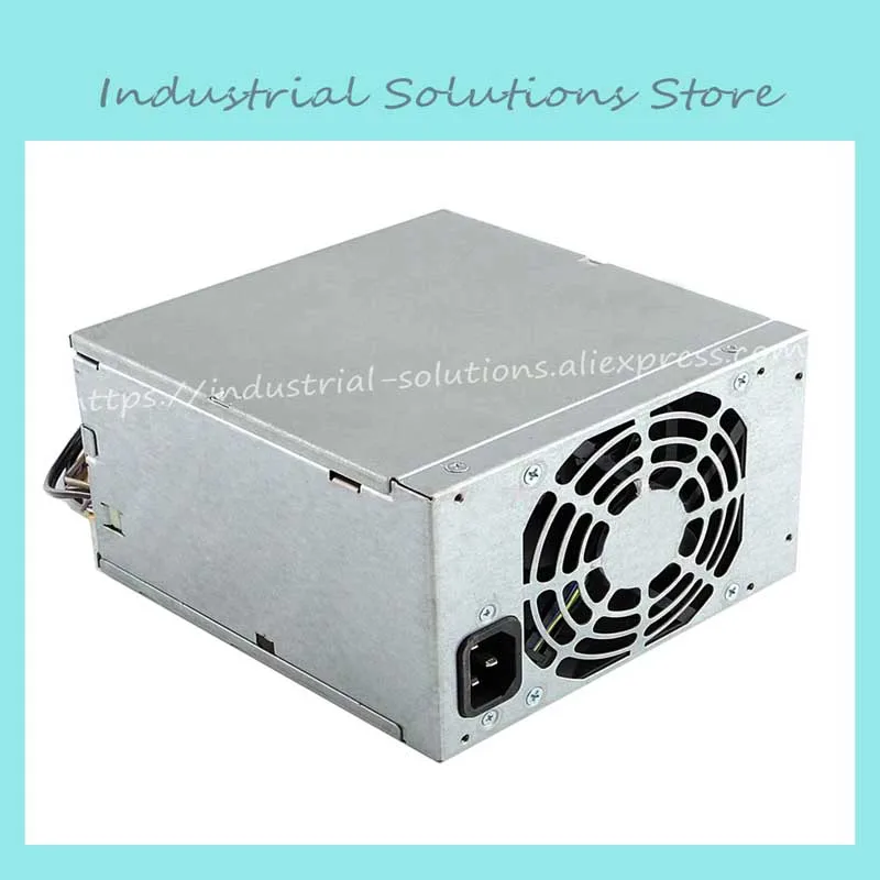 PC9057 DPS-320NB A CFH320AWWA PS-4321-9HP 320W D12-320P1A 702306 -002 702454 -001 D12-320P1B Para 8000 8200 6200 4P*1 6P*1 P2*1