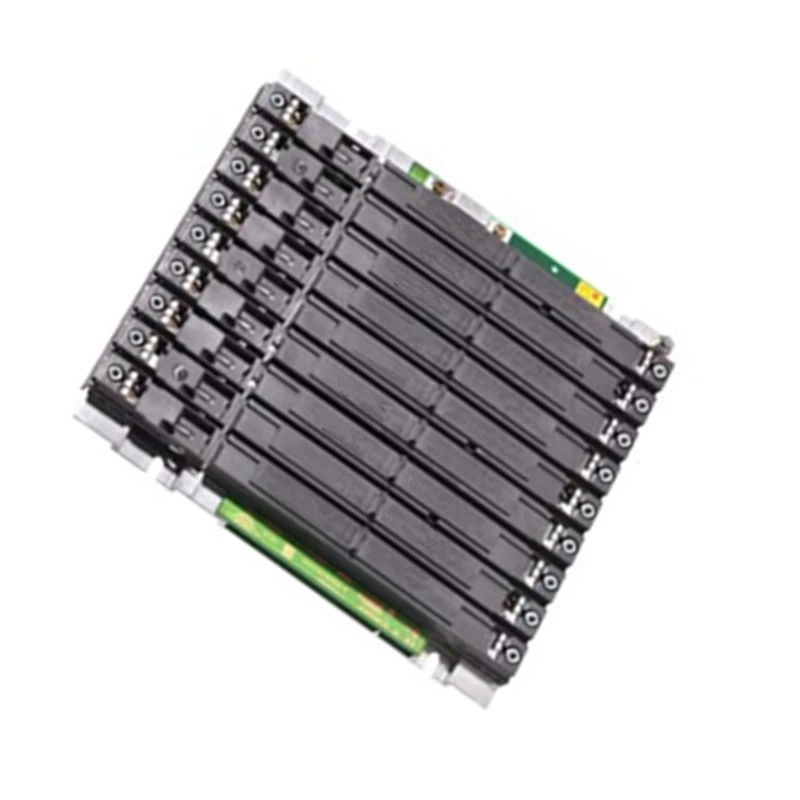 6ES7400-2JA00-0AA0   6ES74002JA000AA0  New Original Storage Card