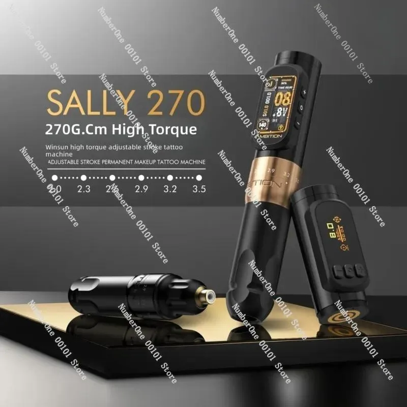 2026 New Arrival Portable Wireless Vape Pen 26 Free Flame Battery Device Rechargeable Electronic Cigarette Kit for Adults