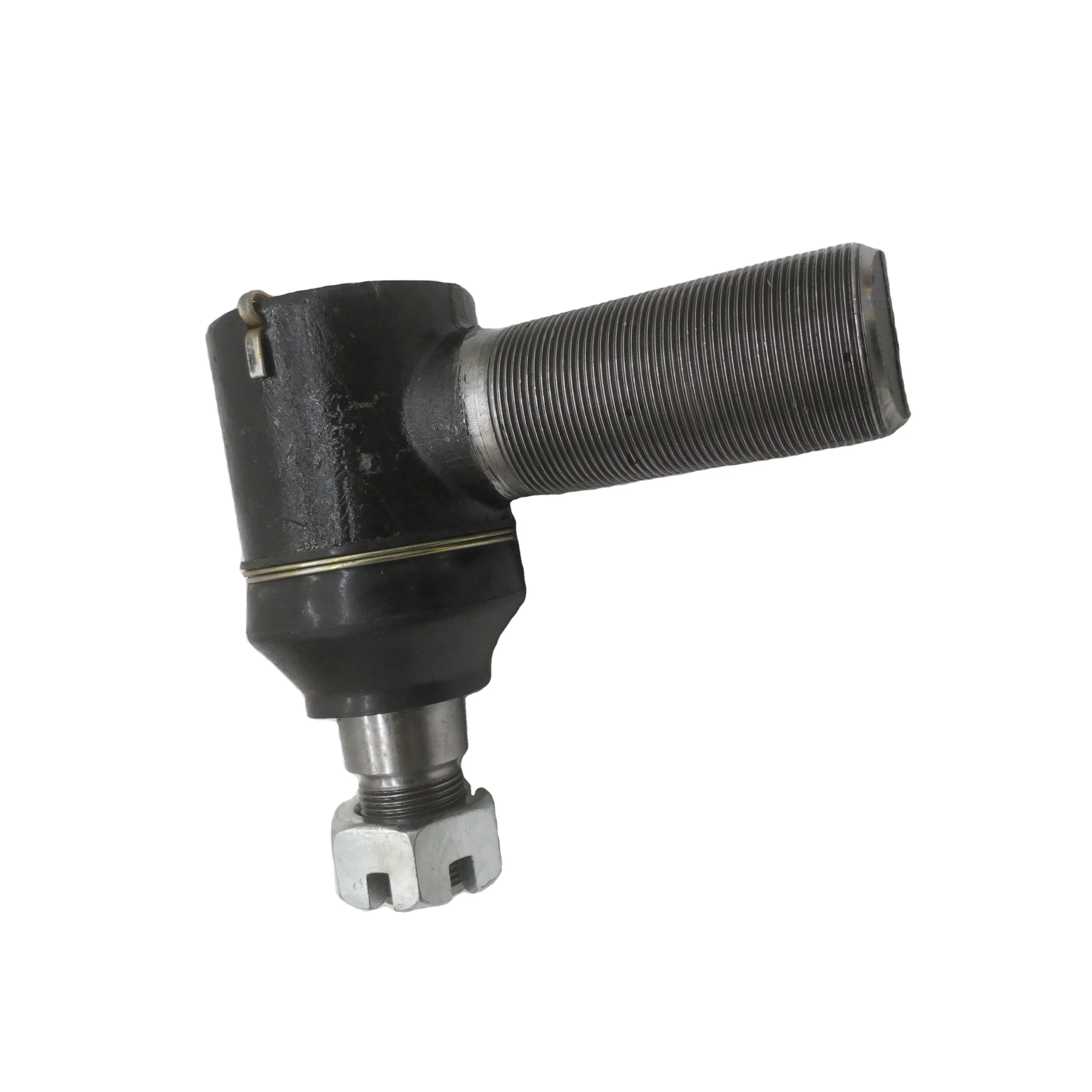 HIgh quality Ball joint 3003060-1H