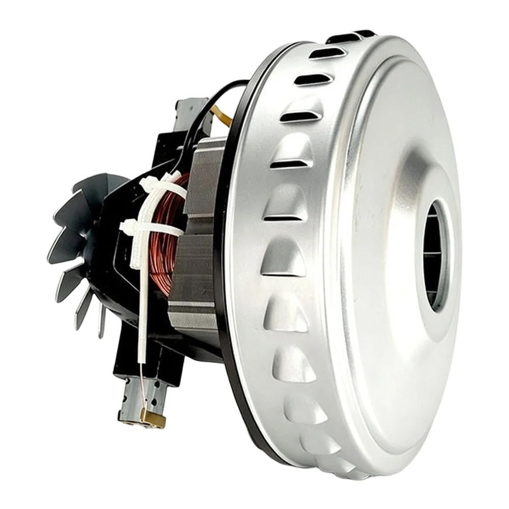 1200W Copper Motor YDC4A-4A Replacement For Hoover FH50150 FH50250 Vacuum Cleaner Parts High Power Suction Engine Accessory