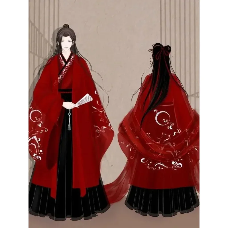 

Первоклассный продукт, созданный Китай.