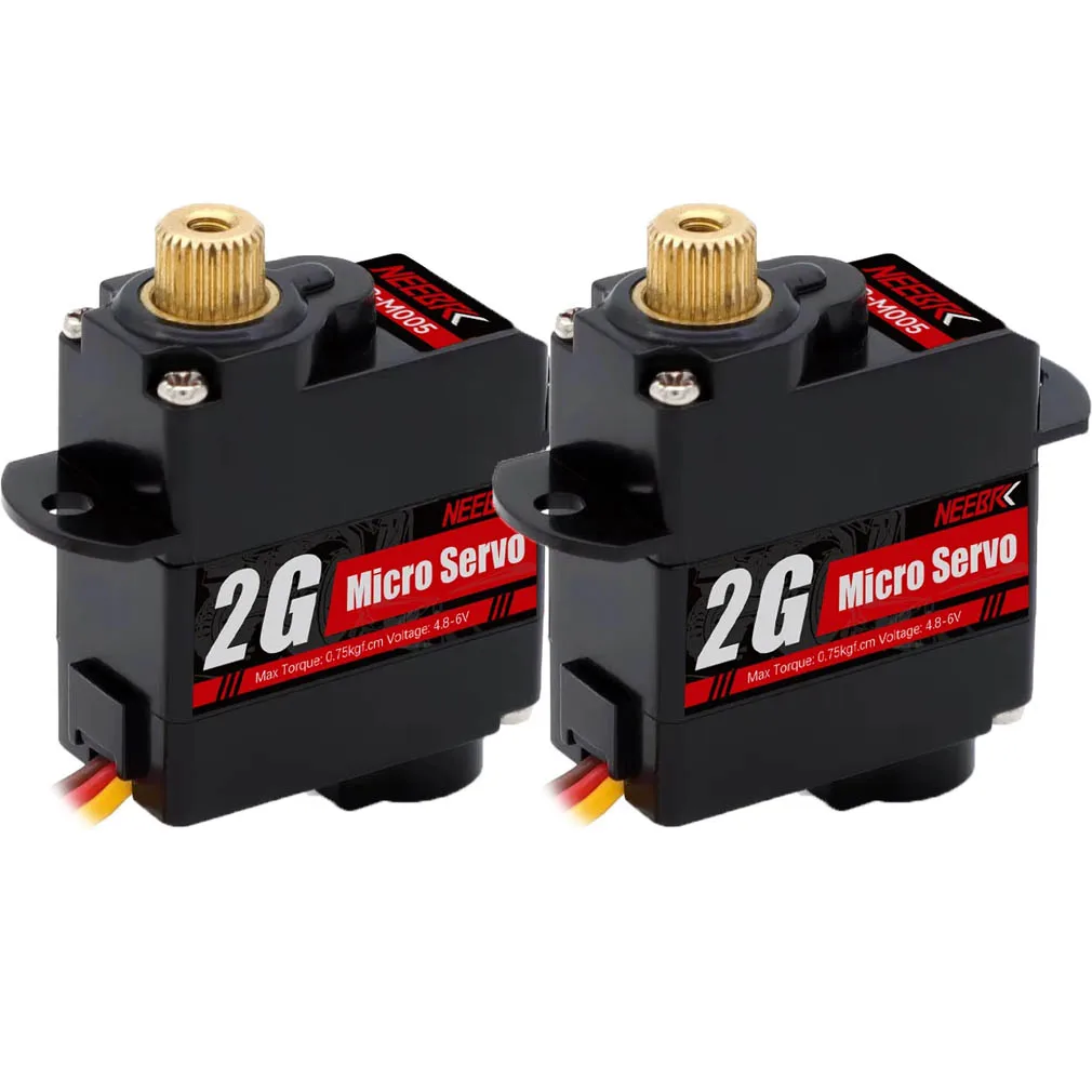 Variant: 2pcs