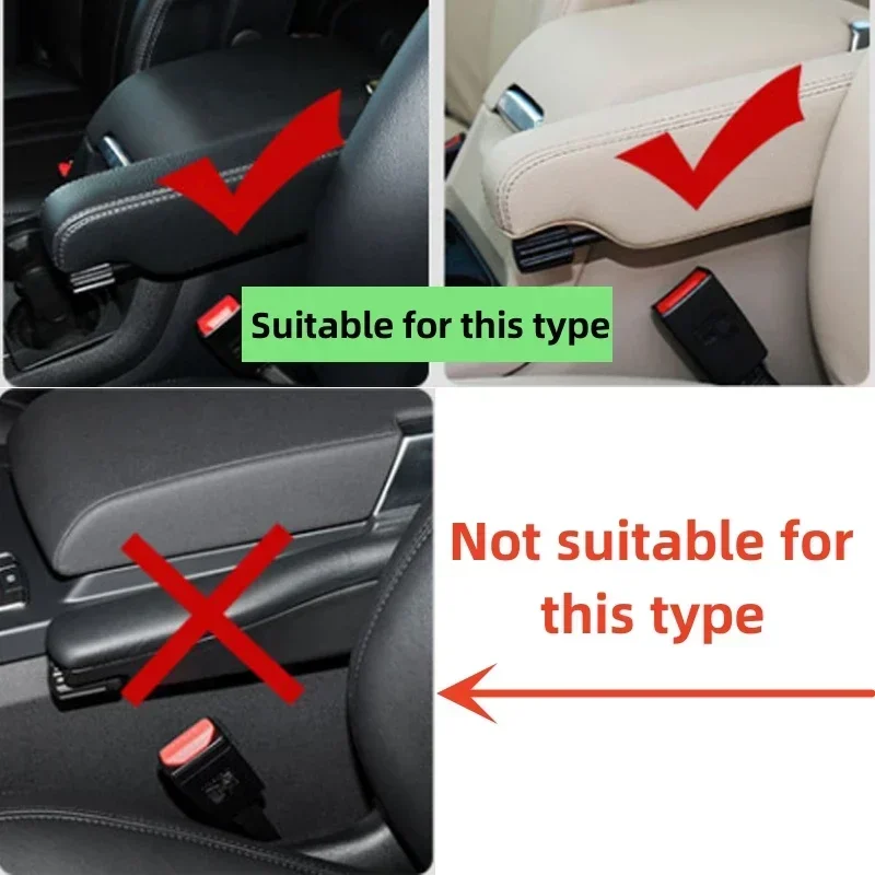 Car Front Driver Passenger Side Seat Armrest Screw Cover Trim For Land Range Rover Sport 2005-2013 Discovery 3 4 2004-2016