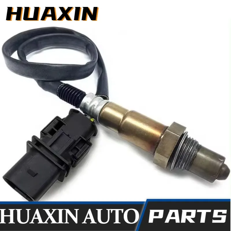 High Quality Oxygen Sensor 11787539124 0258017029 250-25044 11787537984 11787537993 11787539123 234-5135 FOR BMW