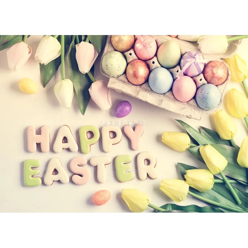 SHUOZHIKE тонкие тканевые фоны для фотосъемки реквизит цветок деревянные доски фон для фотостудии 201104 MB -03