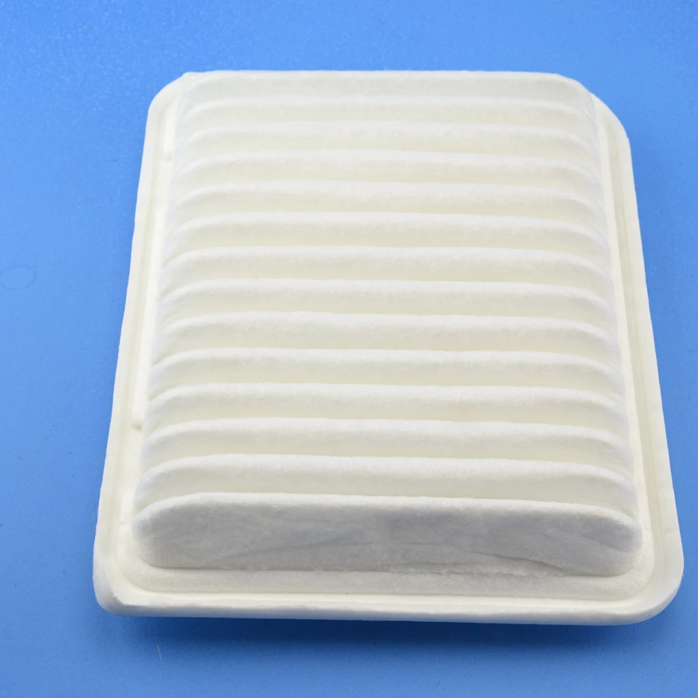 

Engine Air Filter for 13-17 Mitsubishi Lancer 14-19 Outlander 13-17 Rvr CA10910